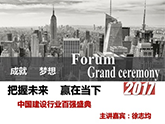 929ԃ־顰ЇOИIُʢ䡱CMС؟γɾ͉-δAڮ¡}-ɶOИIԃ-ЇOИIԃ˾-ɶԃ˾