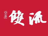 ʢ7ԃsǡոpֈ-pոۡpһһIoɶI-ɶԃ˾