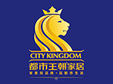 523-24ԃ鶼ҾӼFṩQδINط-ɶҾИIԃ˾-ɶӖ˾-ɶIӖ˾