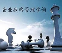 ҎҪע헡Ҏ-ʮҎ-Զλ